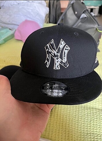 new era şapka