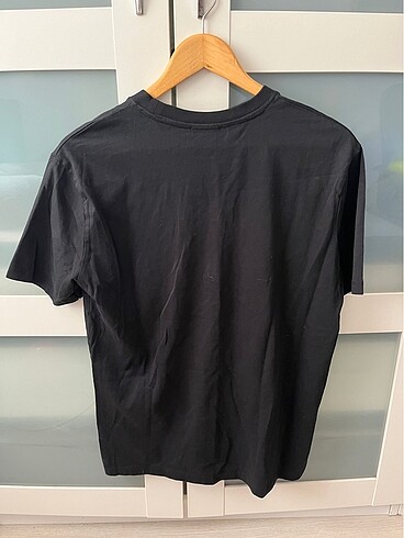 Zara zara tshirt