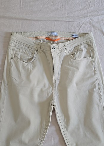 Erkek Pantolon