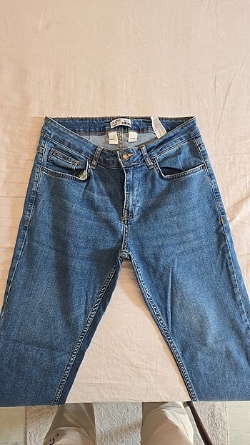 Defacto Defacto Jeans