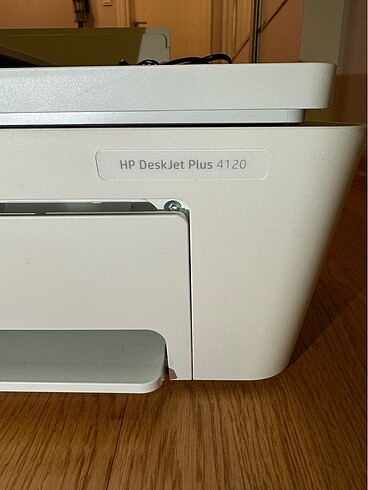 Hp yazıcı tarayıcı fotokopi