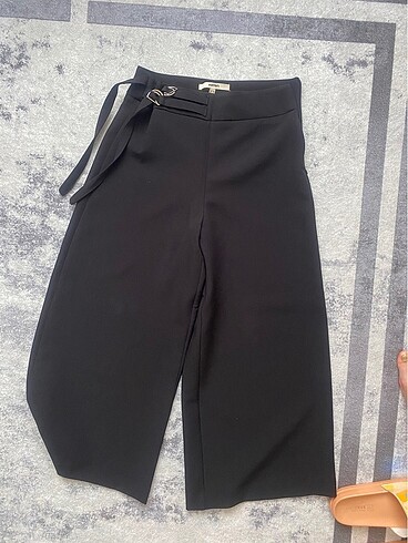 Koton culotte pantolon