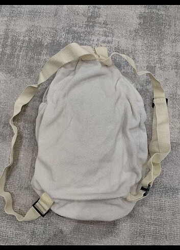 Çocuk çanta - Görsel 2