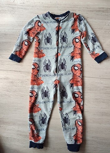 Walt Disney World 6 Yaş