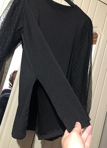 Diğer Tunik