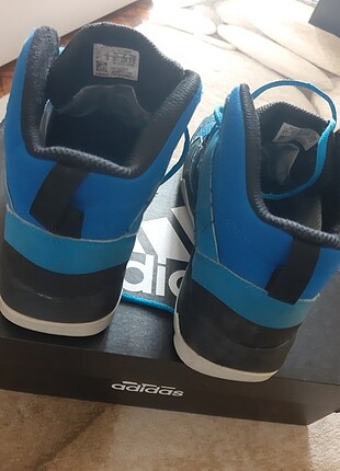 Adidas Adidas bot