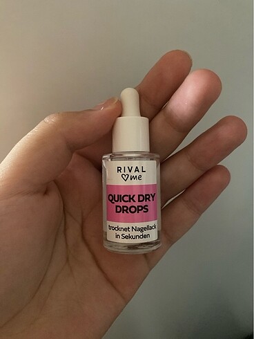 Top coat