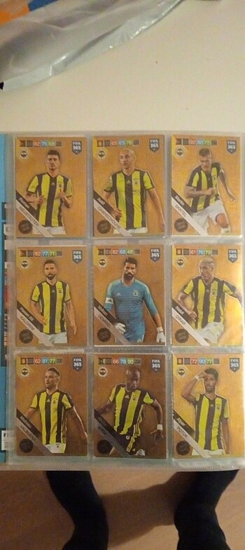  Madueke ve limitedlar özel ilan