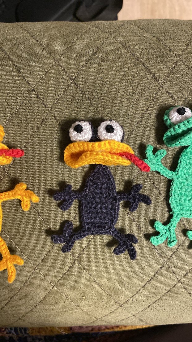 Kitap ayracı veya anahtarlık oto aksesuarı - Görsel 2