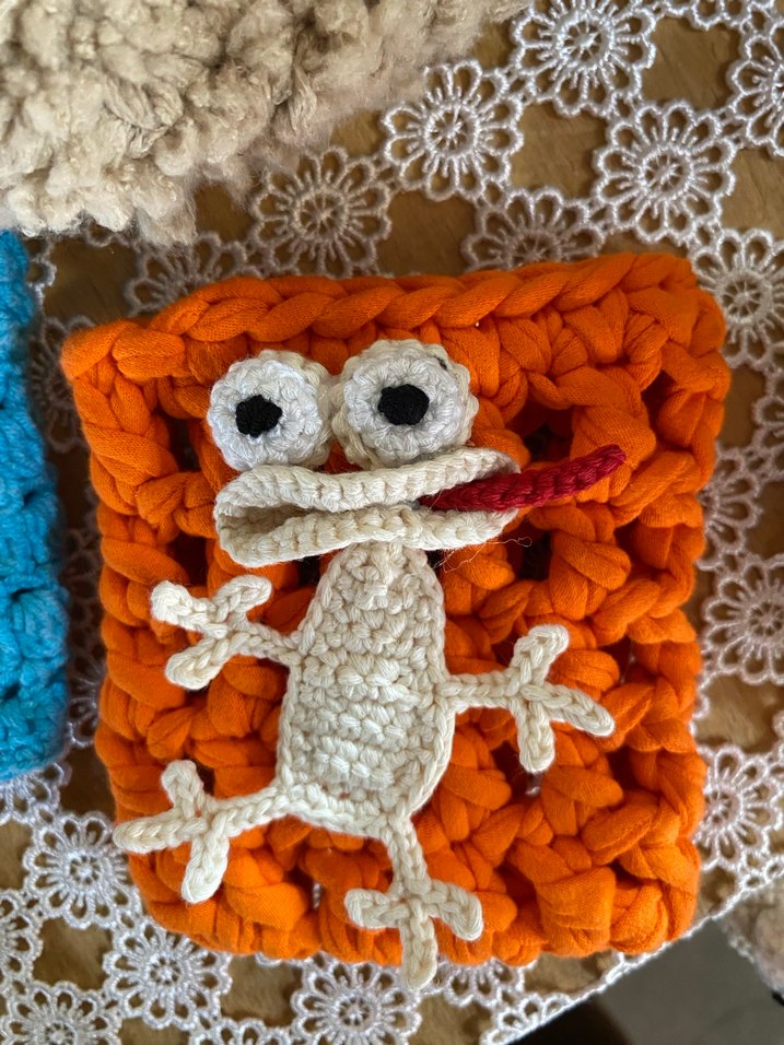 Kitap ayracı veya anahtarlık oto aksesuarı - Görsel 5