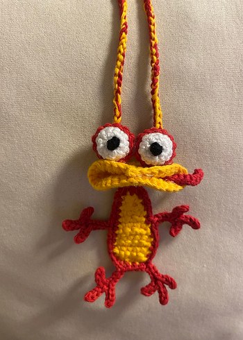 Taraftar kurbağa GS - Görsel 2