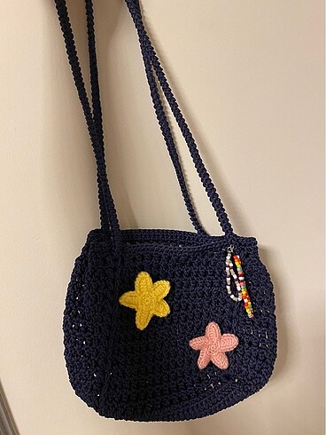 Ocean bag yazın favorisi - Görsel 2