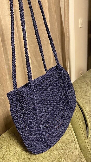 Ocean bag yazın favorisi - Görsel 3