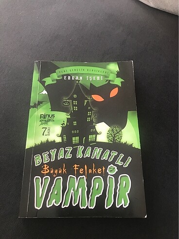 kitap