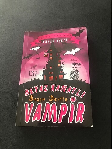 kitap