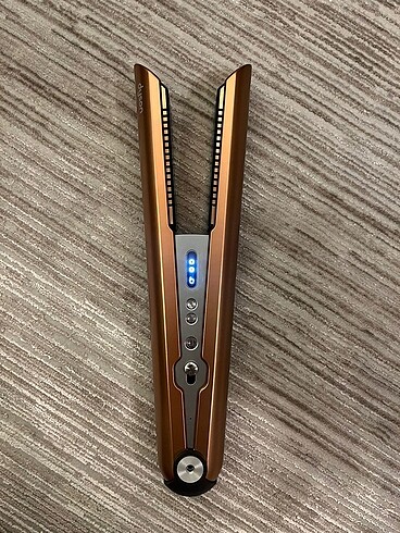 Dyson Coralle