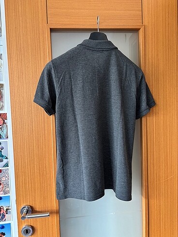 LTB LTB Erkek Polo Yaka Tişört