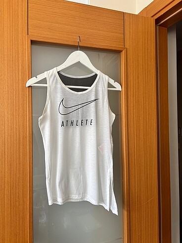 Nike Kadın Atlet