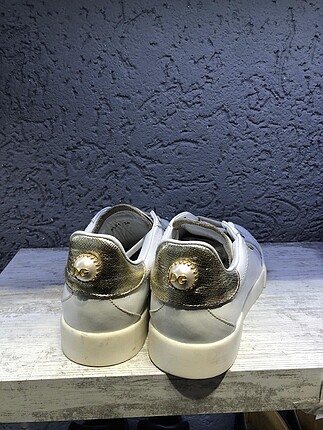 Mango Spor dolce gabbana