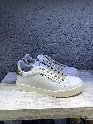 Spor dolce gabbana