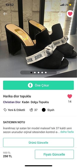 Msldşs