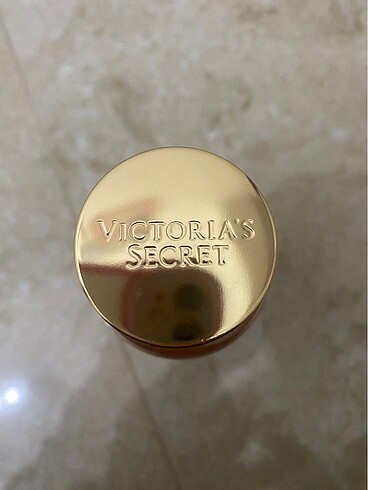  Beden Renk Victoria?s Secret Bare Vanilla