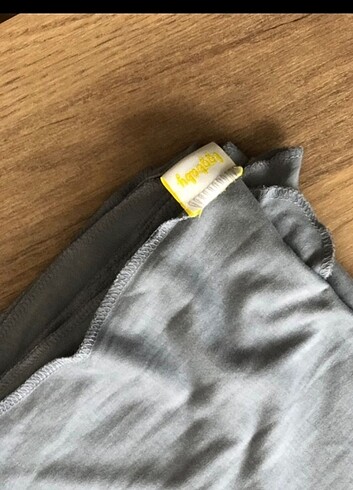 Eggbaby sling