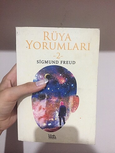 Rüya yorumları 2 
