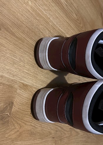 Erkek Puma spor ayakkabı - Görsel 3