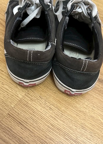 Erkek bana spor ayakkabı - Görsel 2