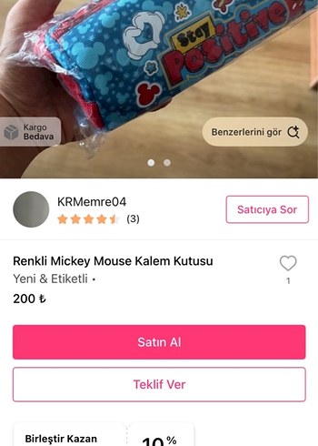 Mango Zincir Detaylı Siyah Deri Kadın Çanta