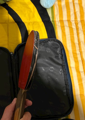 Xıom raket - Görsel 3