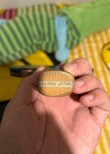 Xıom raket - Görsel 5