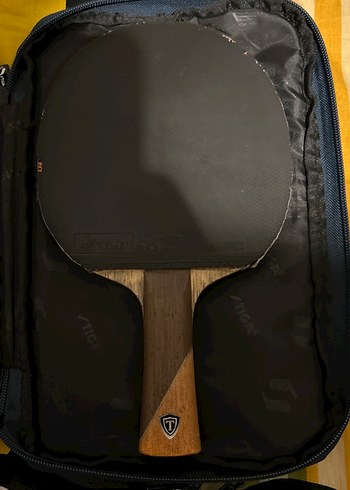 Xıom raket - Görsel 2