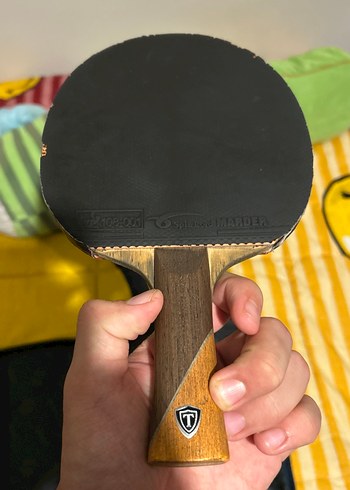 Xıom raket - Görsel 6