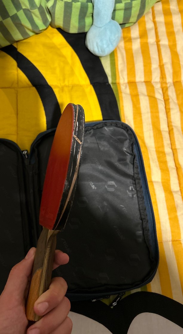 Xıom raket - Görsel 3