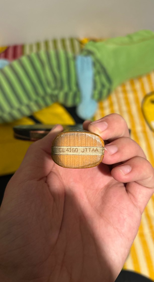 Xıom raket - Görsel 5