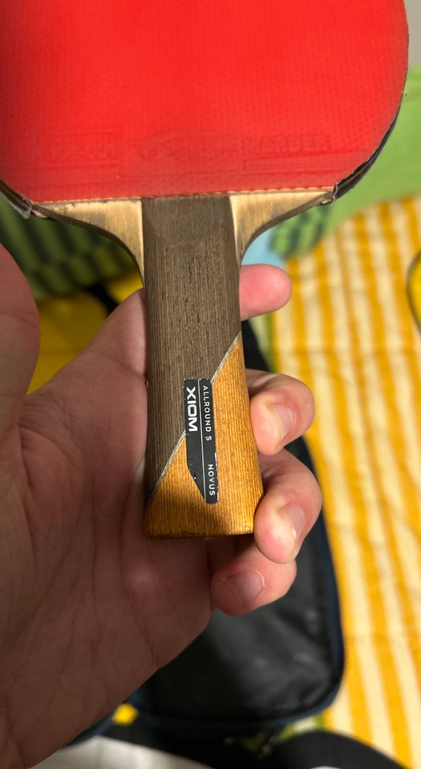 Xıom raket - Görsel 4