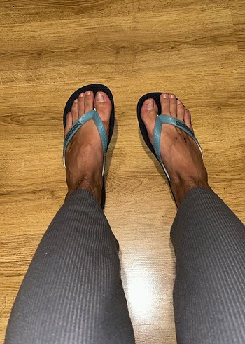 Havaianas 45
