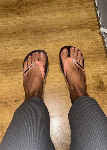 Havaianas 45