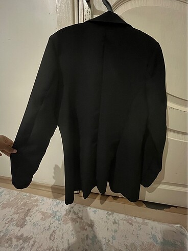 s Beden Blazer