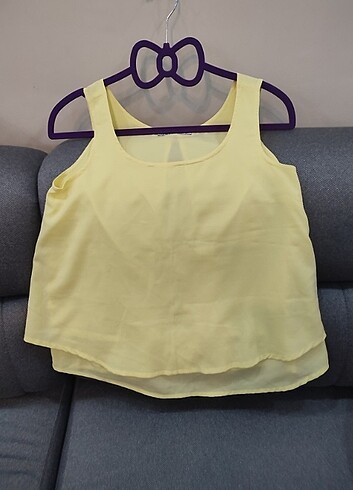 LC Waikiki LCW tişör