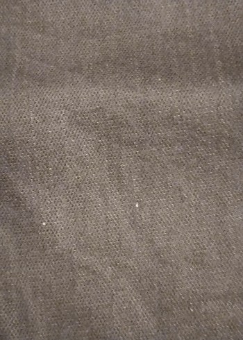 ##U,S POLO ORİJİNAL##Gri Regular SLİM## Erkek Kot Pantolon## - Görsel 5