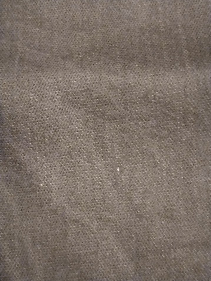 ##U,S POLO ORİJİNAL##Gri Regular SLİM## Erkek Kot Pantolon## - Görsel 5