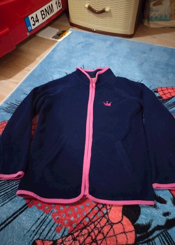 Limon Company 7 Yaş