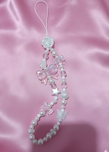 Telefon süsü - Görsel 2