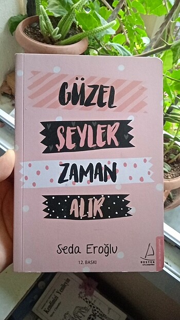 Kişisel gelişim 
