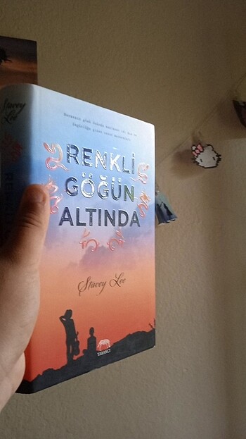 Beden Kitapp
