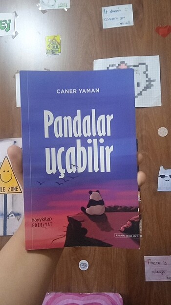 Ucuz kitap