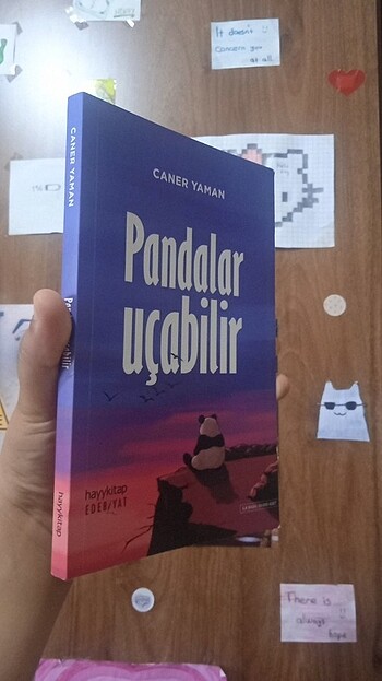  Ucuz kitap